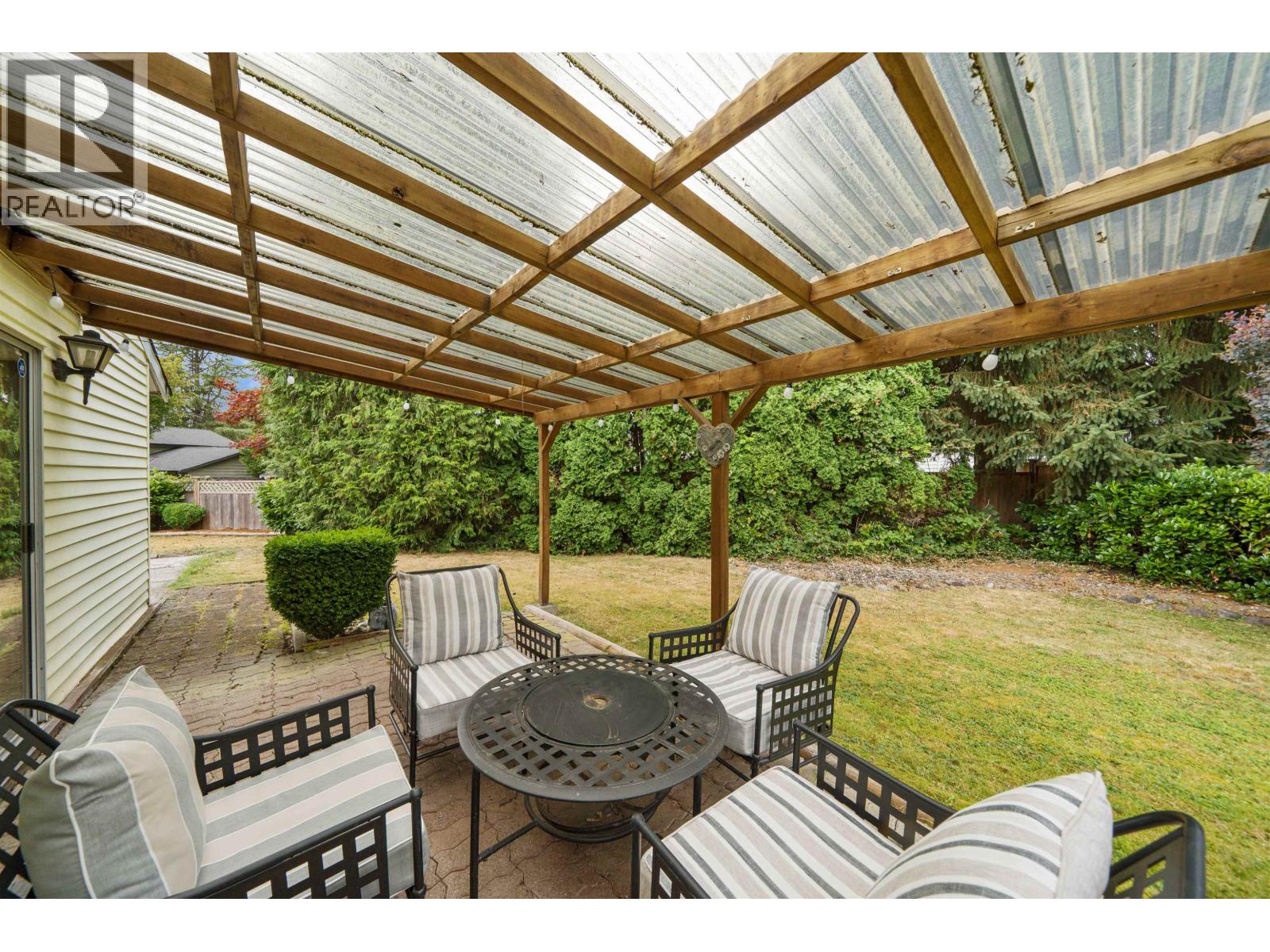 21513 Spring Avenue, Maple Ridge, British Columbia  V4R 2K8 - Photo 28 - R3162169
