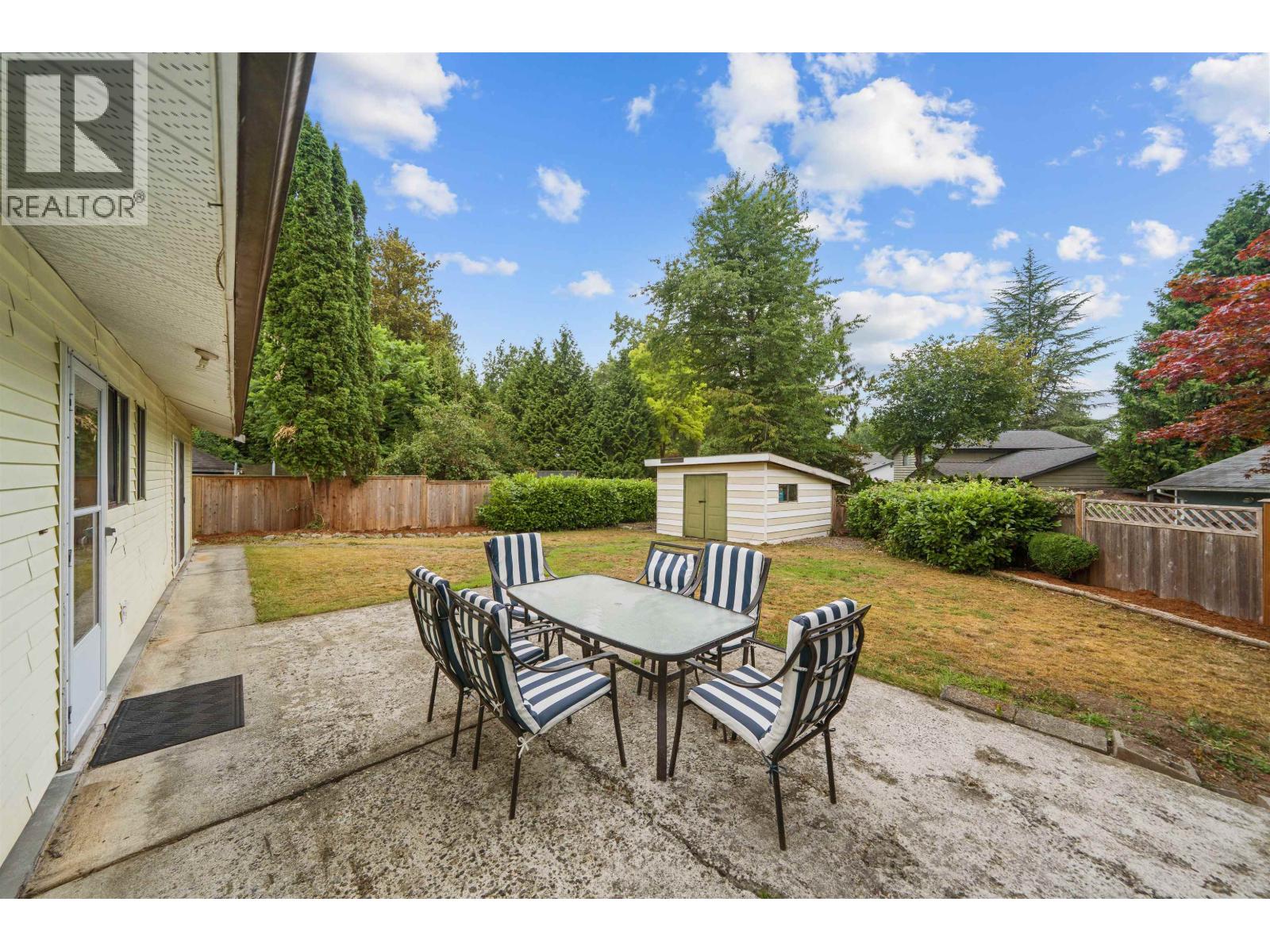 21513 Spring Avenue, Maple Ridge, British Columbia  V4R 2K8 - Photo 29 - R3162169