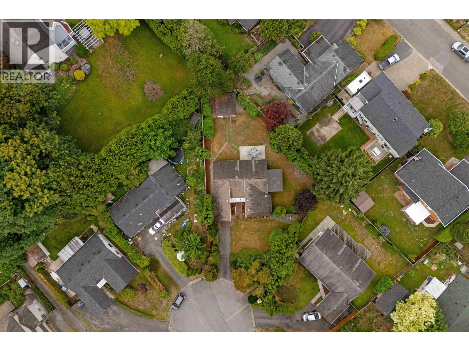 21513 Spring Avenue, Maple Ridge, British Columbia  V4R 2K8 - Photo 3 - R3162169