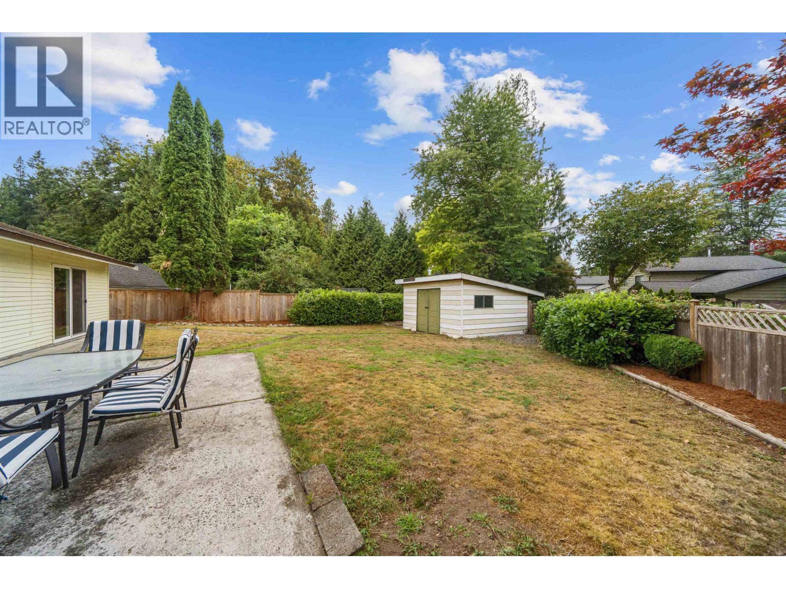 21513 Spring Avenue, Maple Ridge, British Columbia  V4R 2K8 - Photo 30 - R3162169