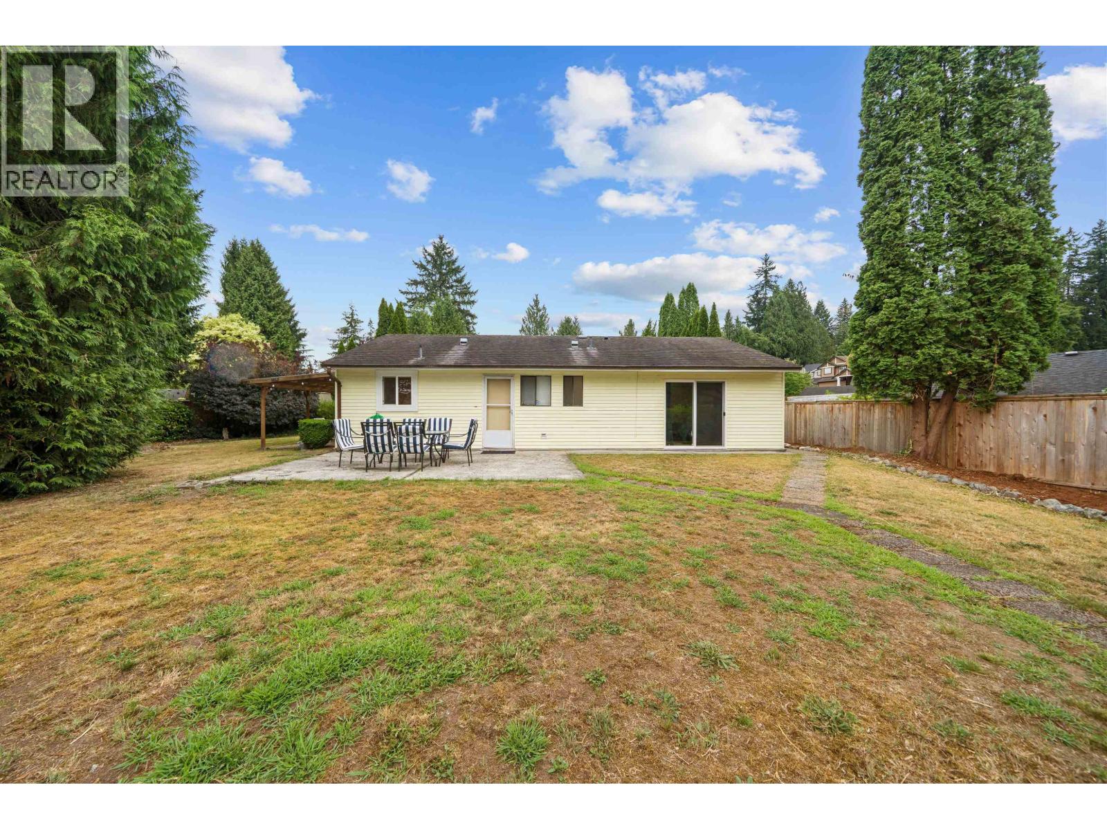 21513 Spring Avenue, Maple Ridge, British Columbia  V4R 2K8 - Photo 31 - R3162169