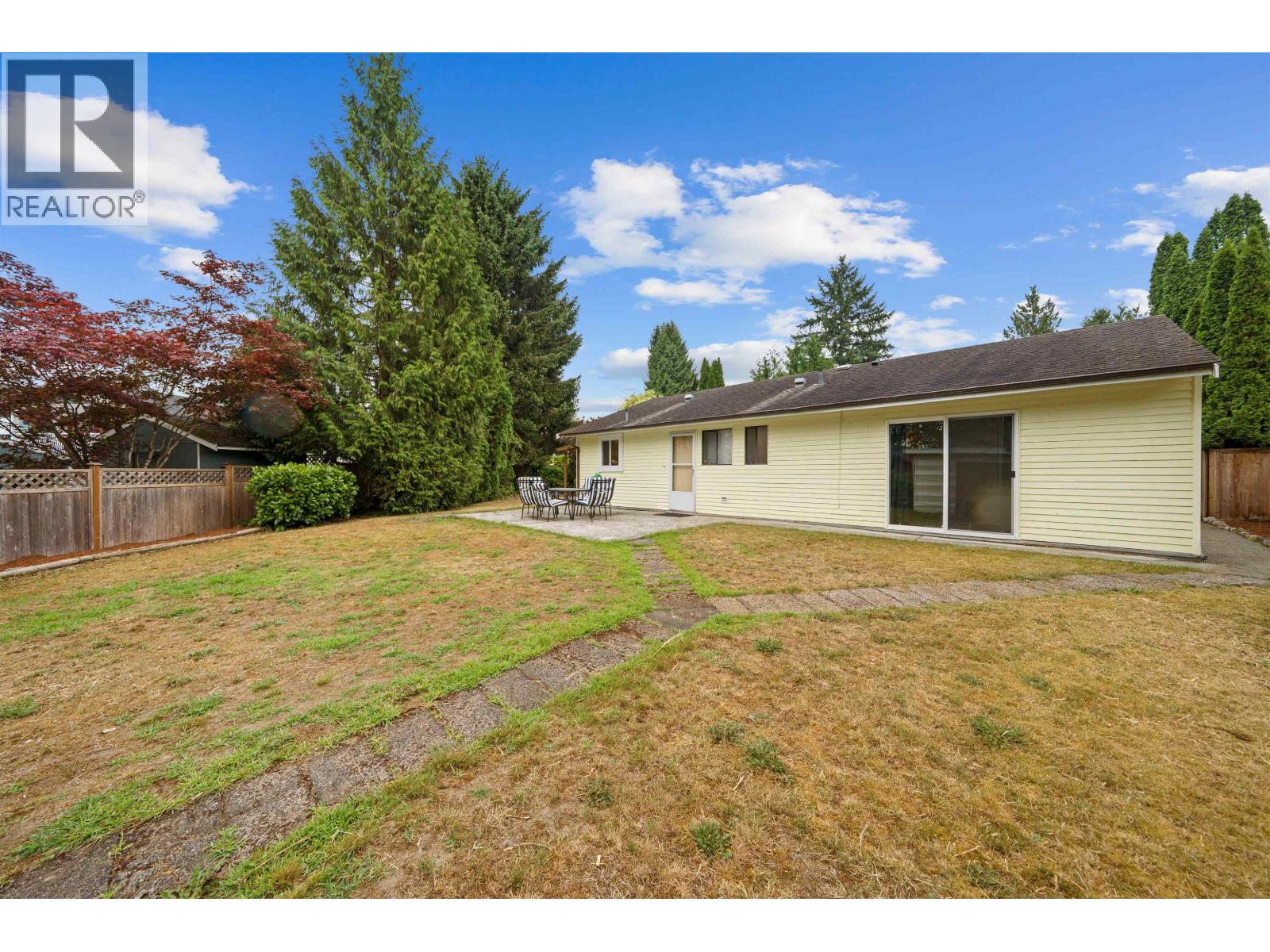 21513 Spring Avenue, Maple Ridge, British Columbia  V4R 2K8 - Photo 32 - R3162169