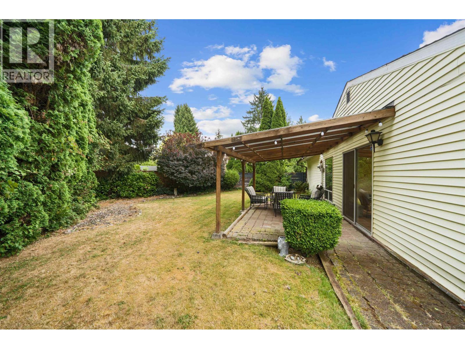 21513 Spring Avenue, Maple Ridge, British Columbia  V4R 2K8 - Photo 33 - R3162169
