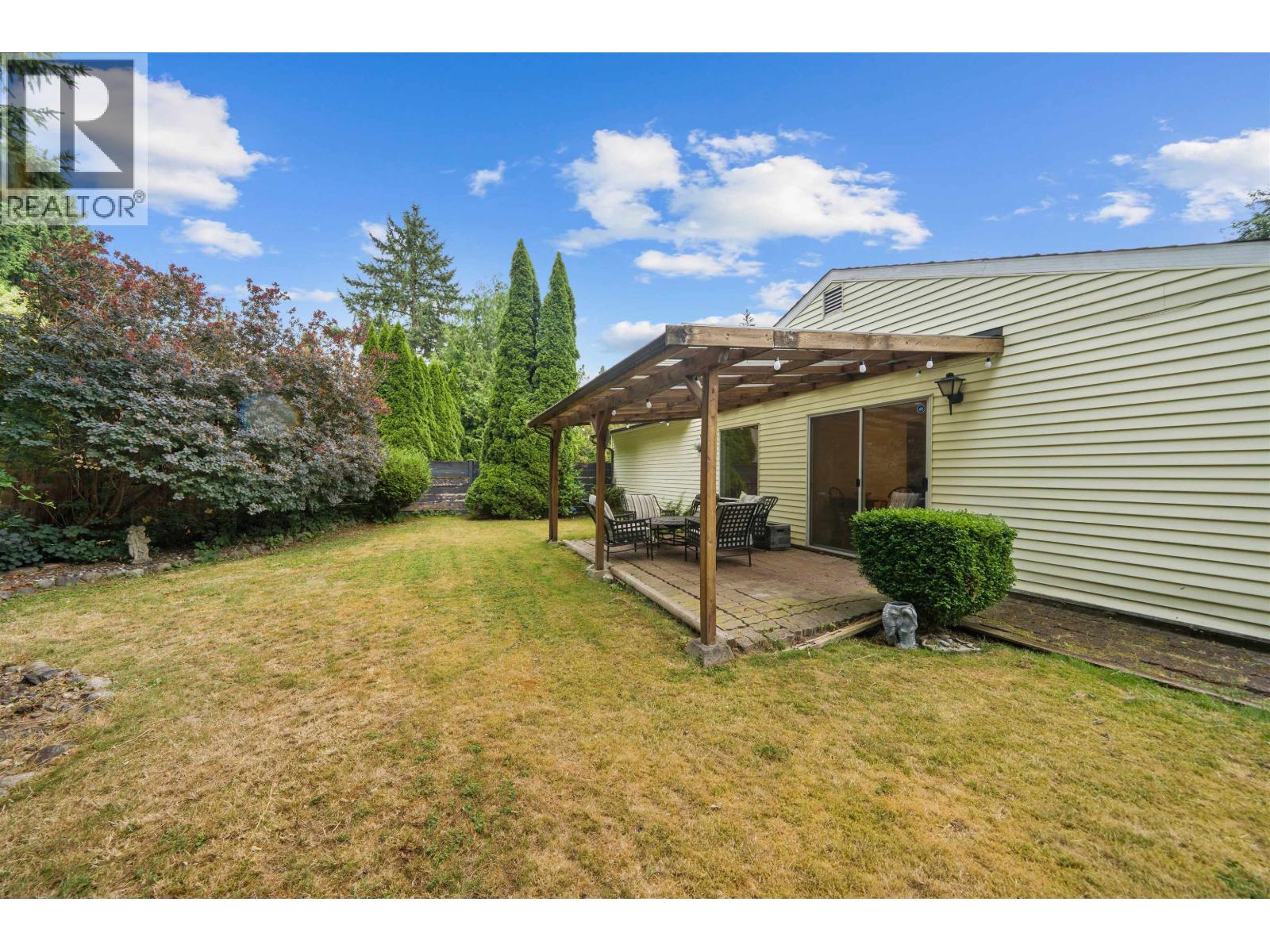 21513 Spring Avenue, Maple Ridge, British Columbia  V4R 2K8 - Photo 34 - R3162169
