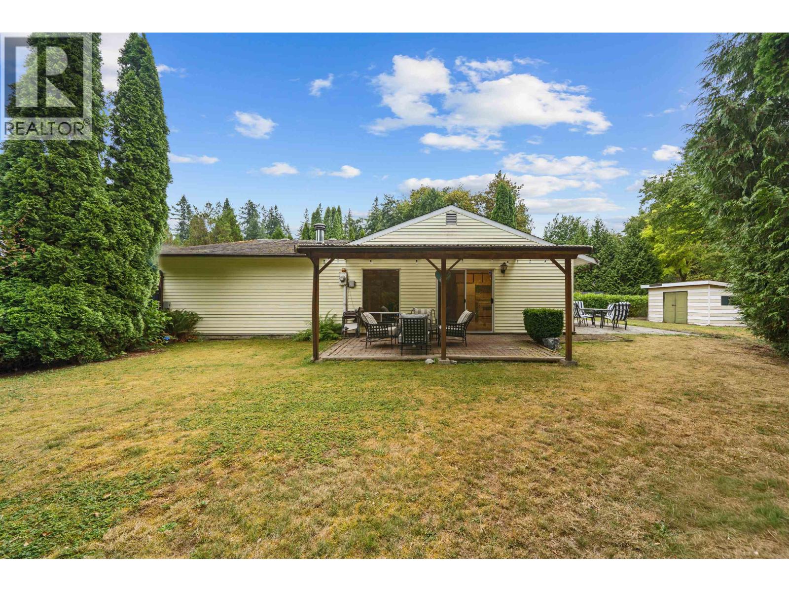 21513 Spring Avenue, Maple Ridge, British Columbia  V4R 2K8 - Photo 35 - R3162169