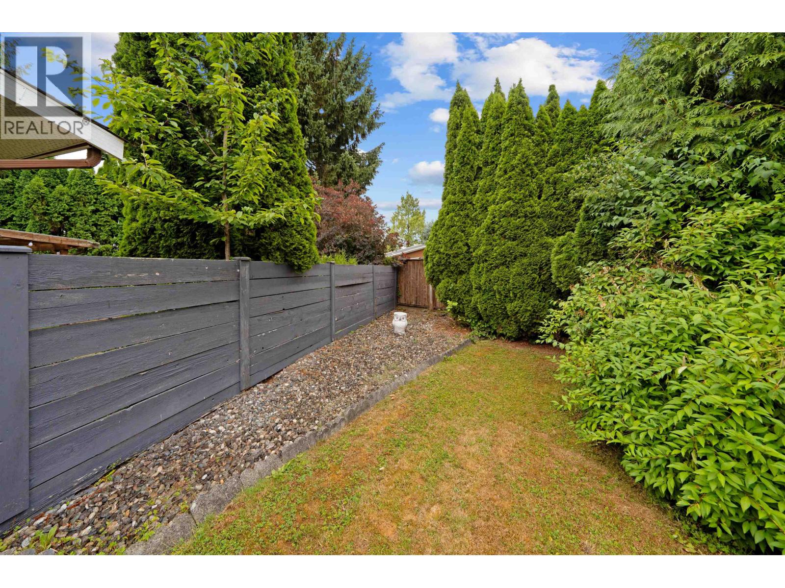 21513 Spring Avenue, Maple Ridge, British Columbia  V4R 2K8 - Photo 36 - R3162169