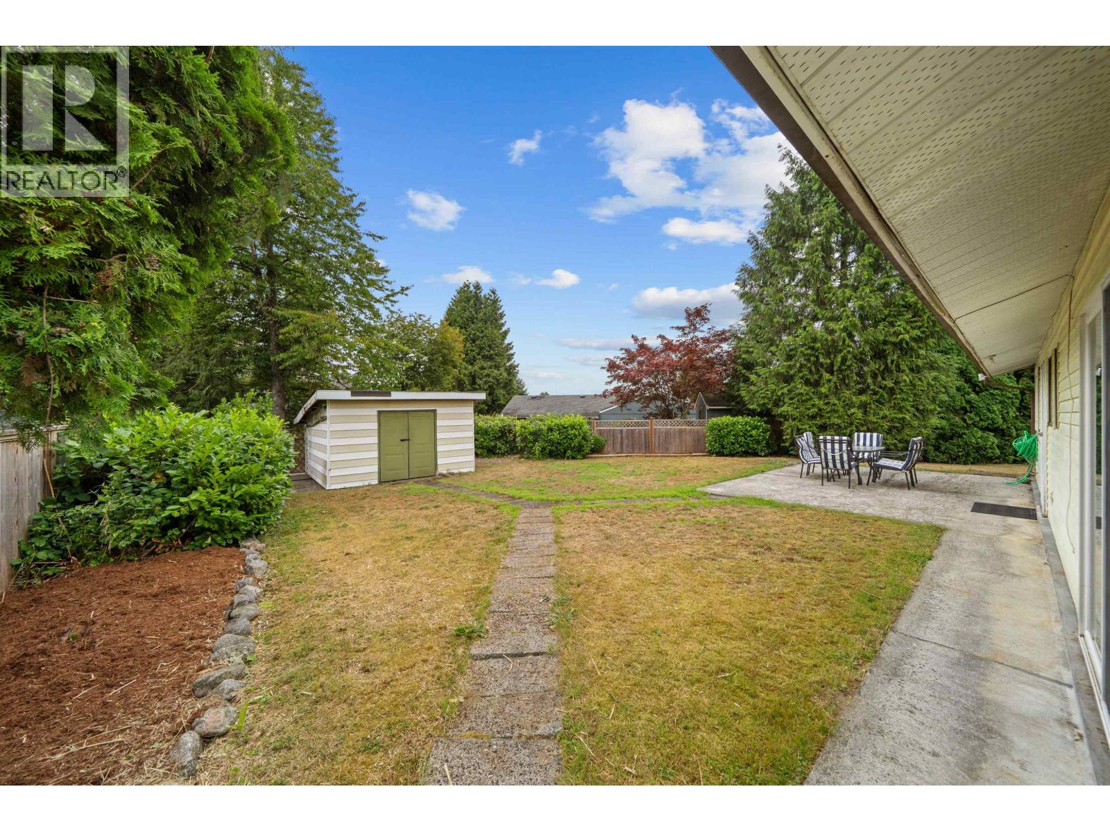 21513 Spring Avenue, Maple Ridge, British Columbia  V4R 2K8 - Photo 37 - R3162169