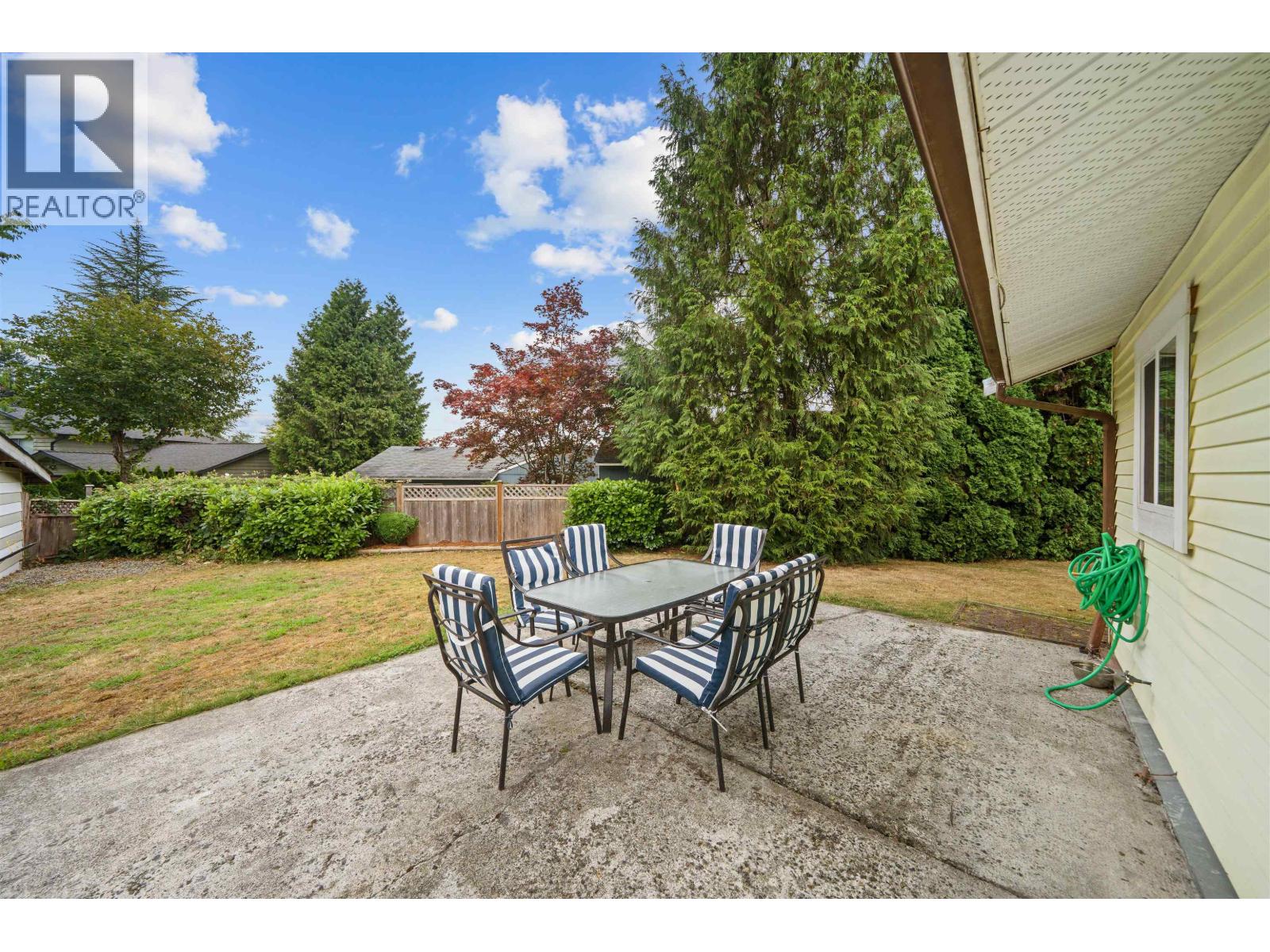 21513 Spring Avenue, Maple Ridge, British Columbia  V4R 2K8 - Photo 38 - R3162169
