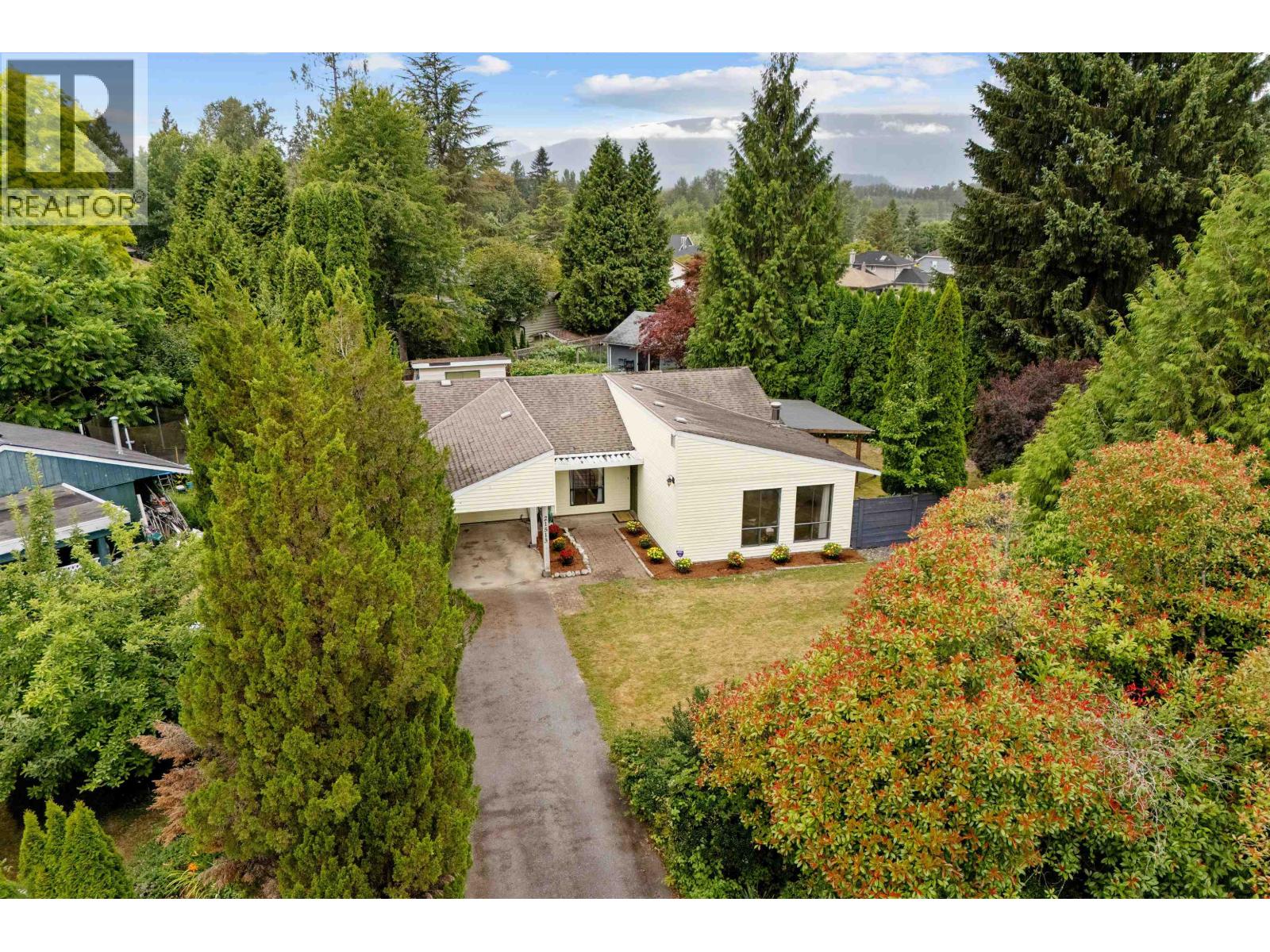21513 Spring Avenue, Maple Ridge, British Columbia  V4R 2K8 - Photo 39 - R3162169