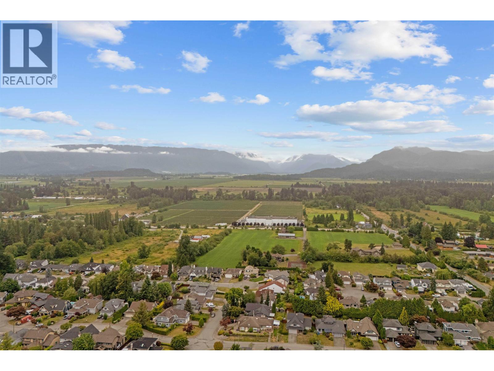 21513 Spring Avenue, Maple Ridge, British Columbia  V4R 2K8 - Photo 40 - R3162169