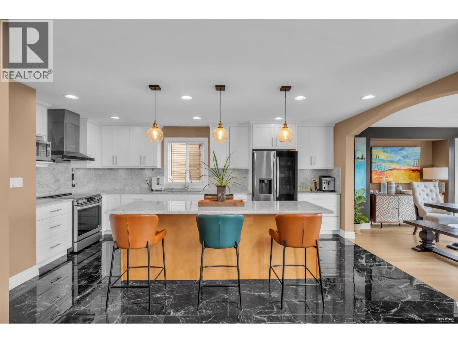 3032 Maplewood Court, Coquitlam, British Columbia  V3E 3P3 - Photo 13 - R3162173