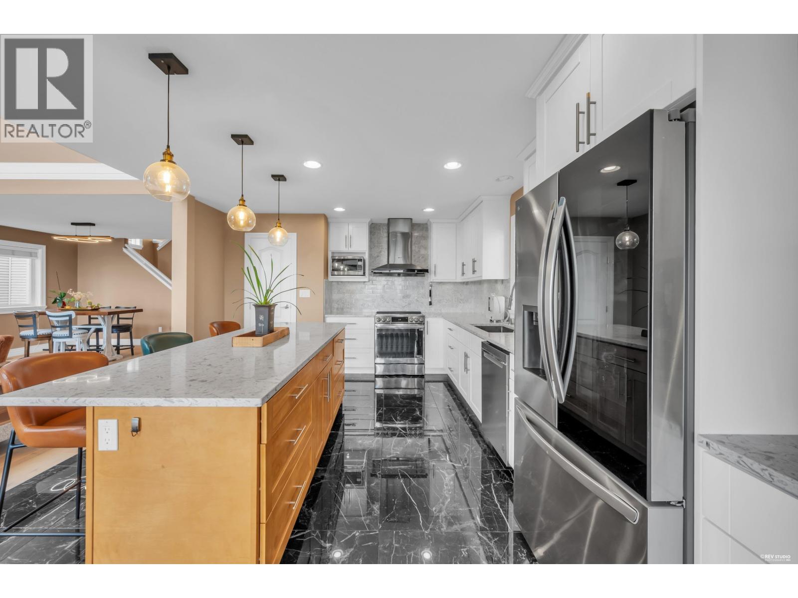 3032 Maplewood Court, Coquitlam, British Columbia  V3E 3P3 - Photo 14 - R3162173