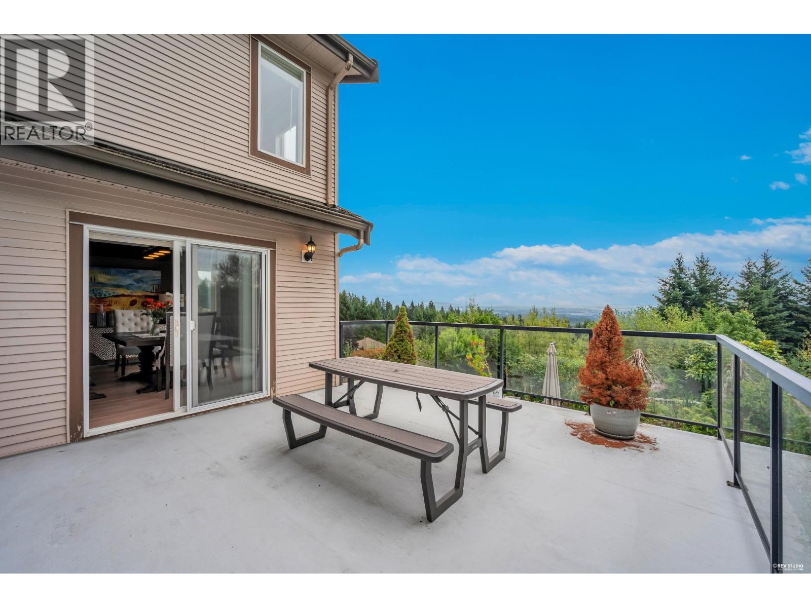 3032 Maplewood Court, Coquitlam, British Columbia  V3E 3P3 - Photo 15 - R3162173