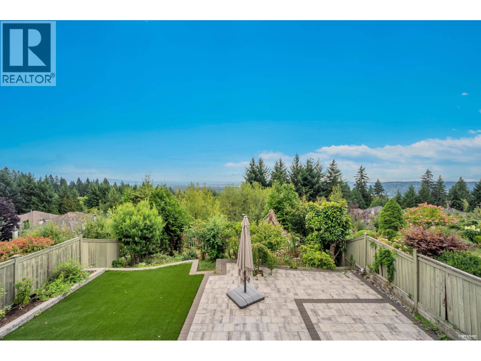3032 Maplewood Court, Coquitlam, British Columbia  V3E 3P3 - Photo 16 - R3162173