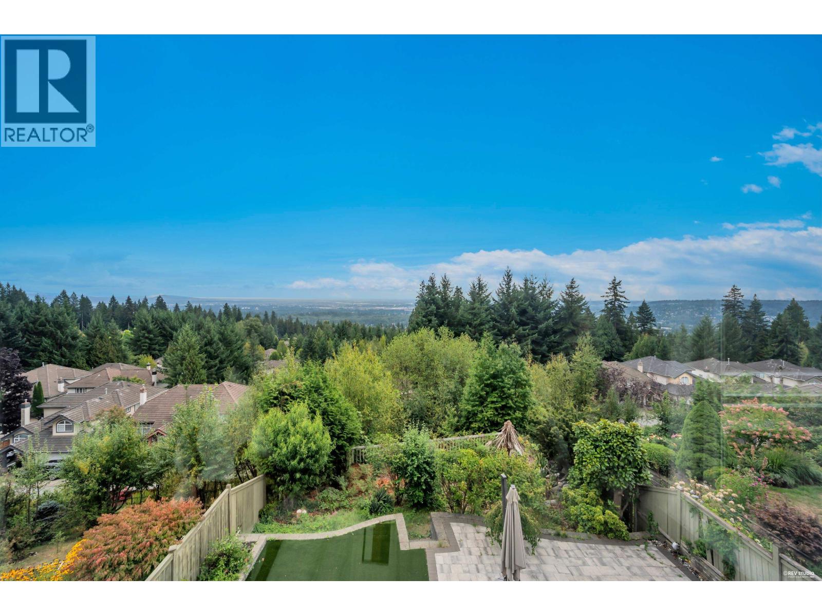 3032 Maplewood Court, Coquitlam, British Columbia  V3E 3P3 - Photo 17 - R3162173
