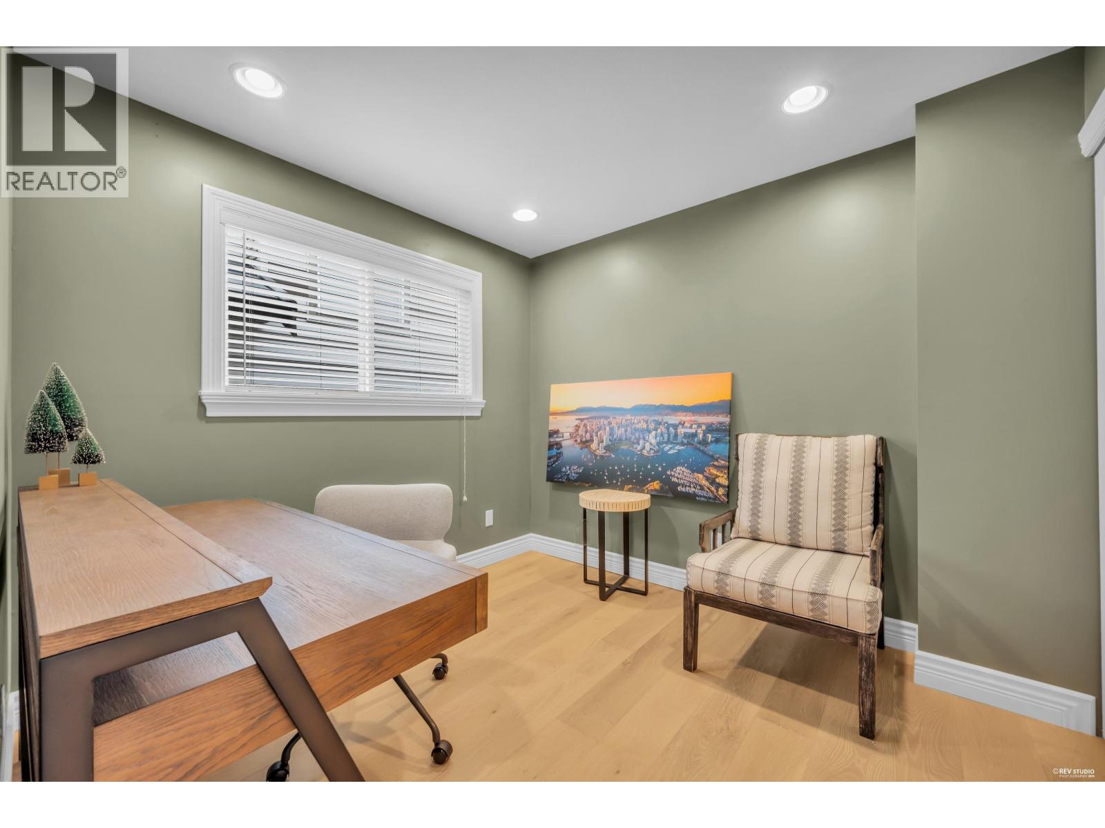 3032 Maplewood Court, Coquitlam, British Columbia  V3E 3P3 - Photo 18 - R3162173