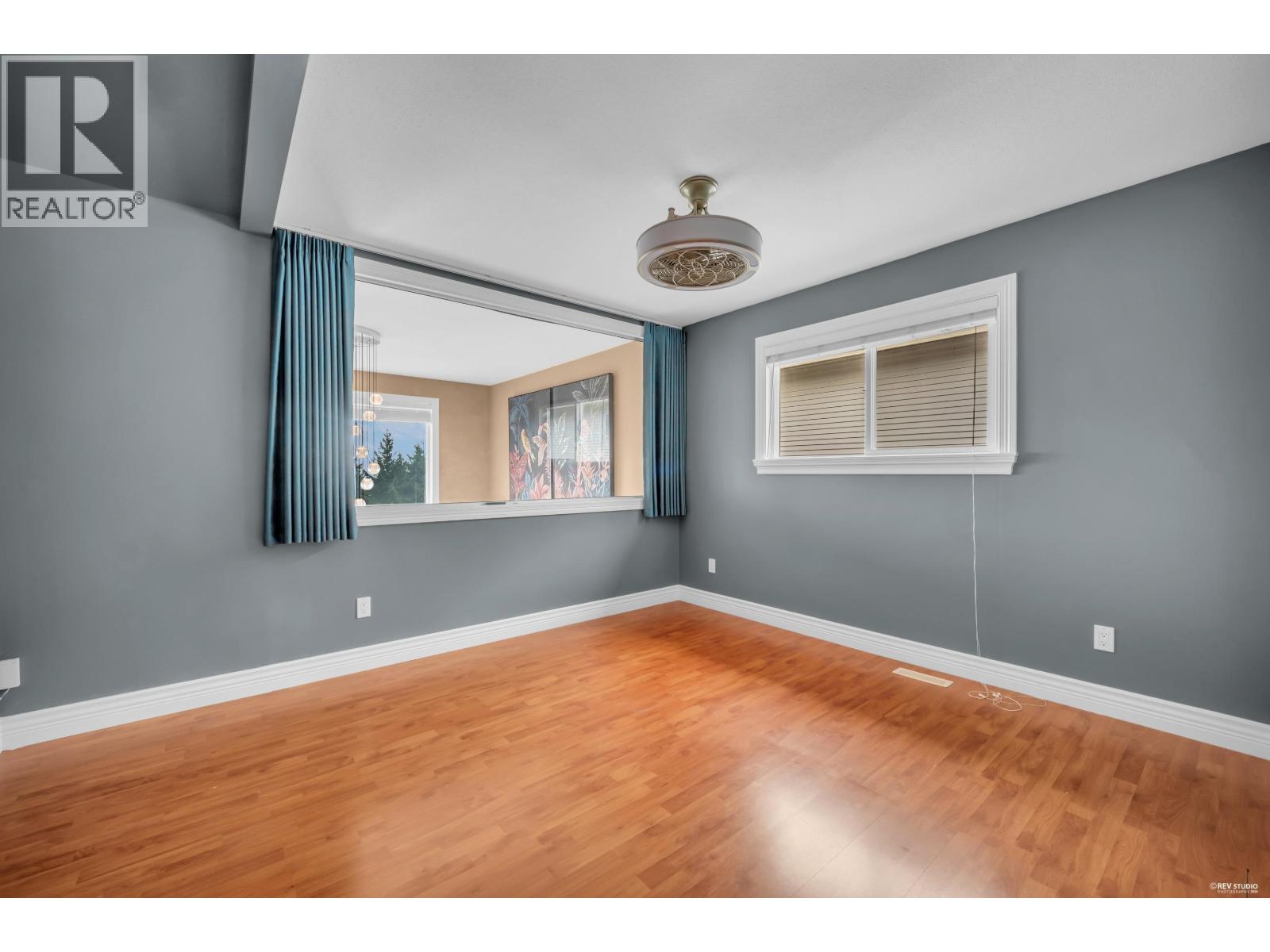 3032 Maplewood Court, Coquitlam, British Columbia  V3E 3P3 - Photo 23 - R3162173