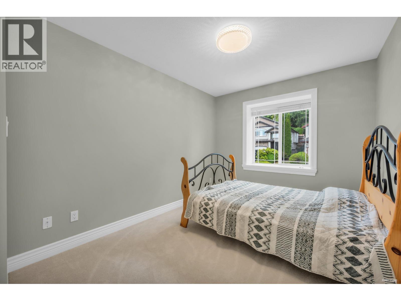 3032 Maplewood Court, Coquitlam, British Columbia  V3E 3P3 - Photo 24 - R3162173