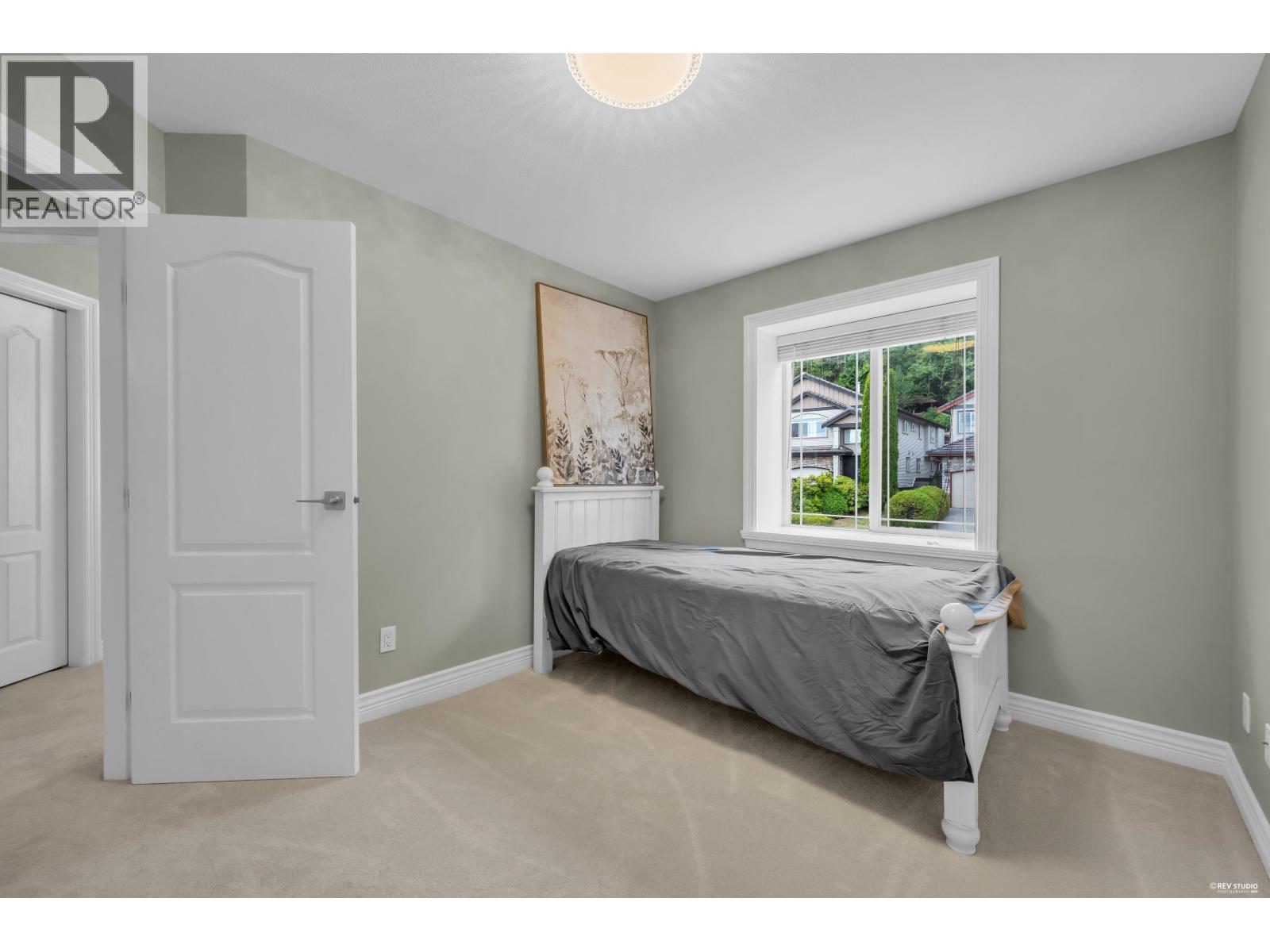 3032 Maplewood Court, Coquitlam, British Columbia  V3E 3P3 - Photo 25 - R3162173