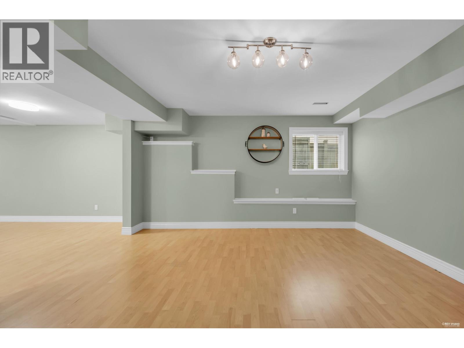 3032 Maplewood Court, Coquitlam, British Columbia  V3E 3P3 - Photo 29 - R3162173