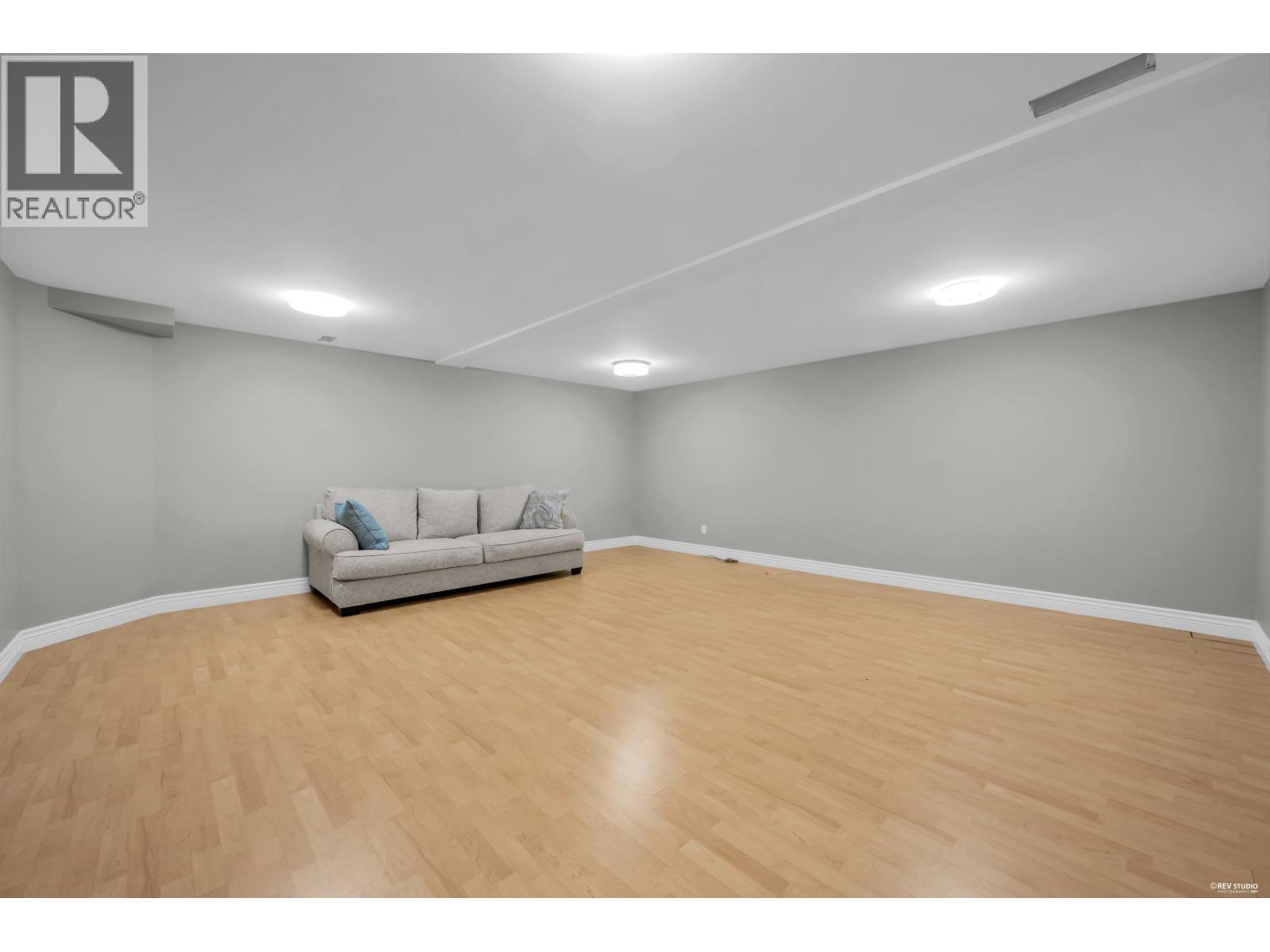 3032 Maplewood Court, Coquitlam, British Columbia  V3E 3P3 - Photo 30 - R3162173