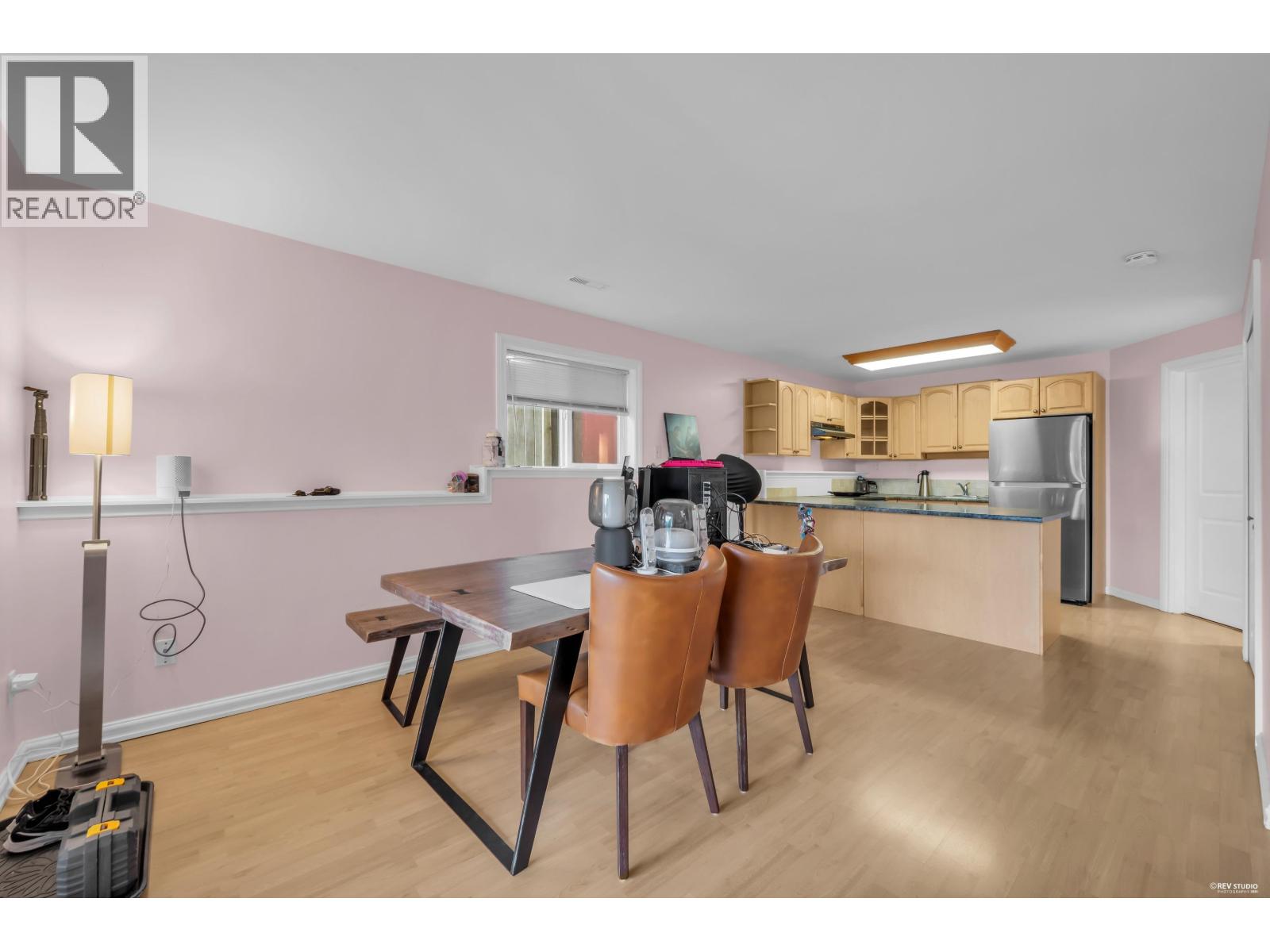 3032 Maplewood Court, Coquitlam, British Columbia  V3E 3P3 - Photo 31 - R3162173