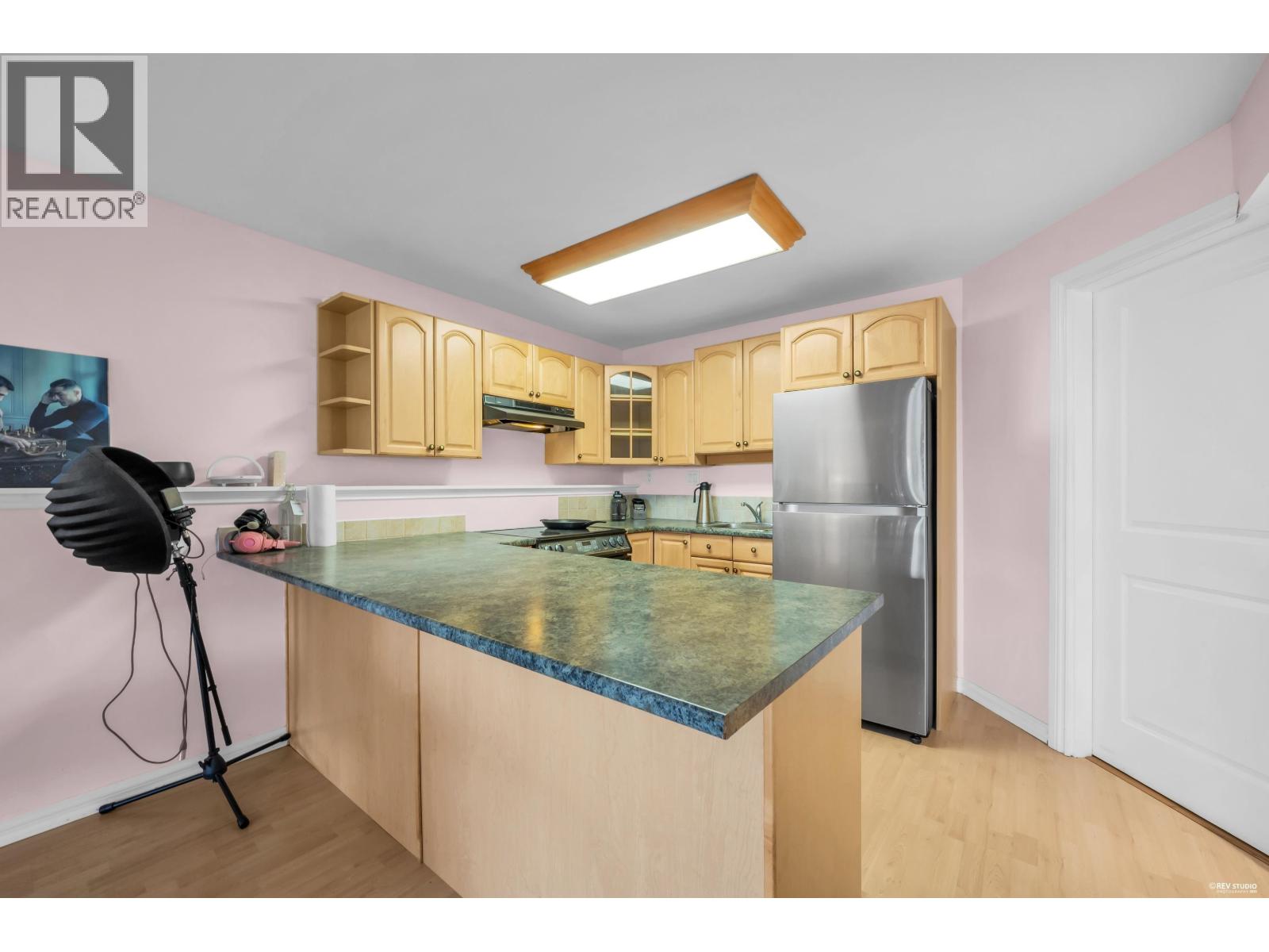 3032 Maplewood Court, Coquitlam, British Columbia  V3E 3P3 - Photo 32 - R3162173