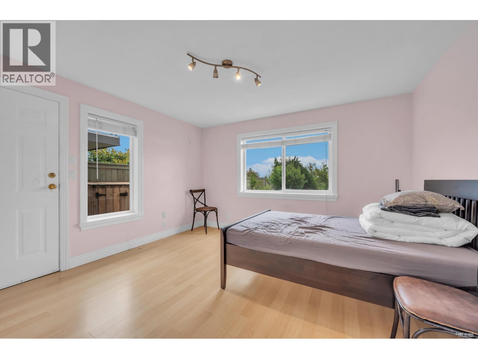 3032 Maplewood Court, Coquitlam, British Columbia  V3E 3P3 - Photo 33 - R3162173