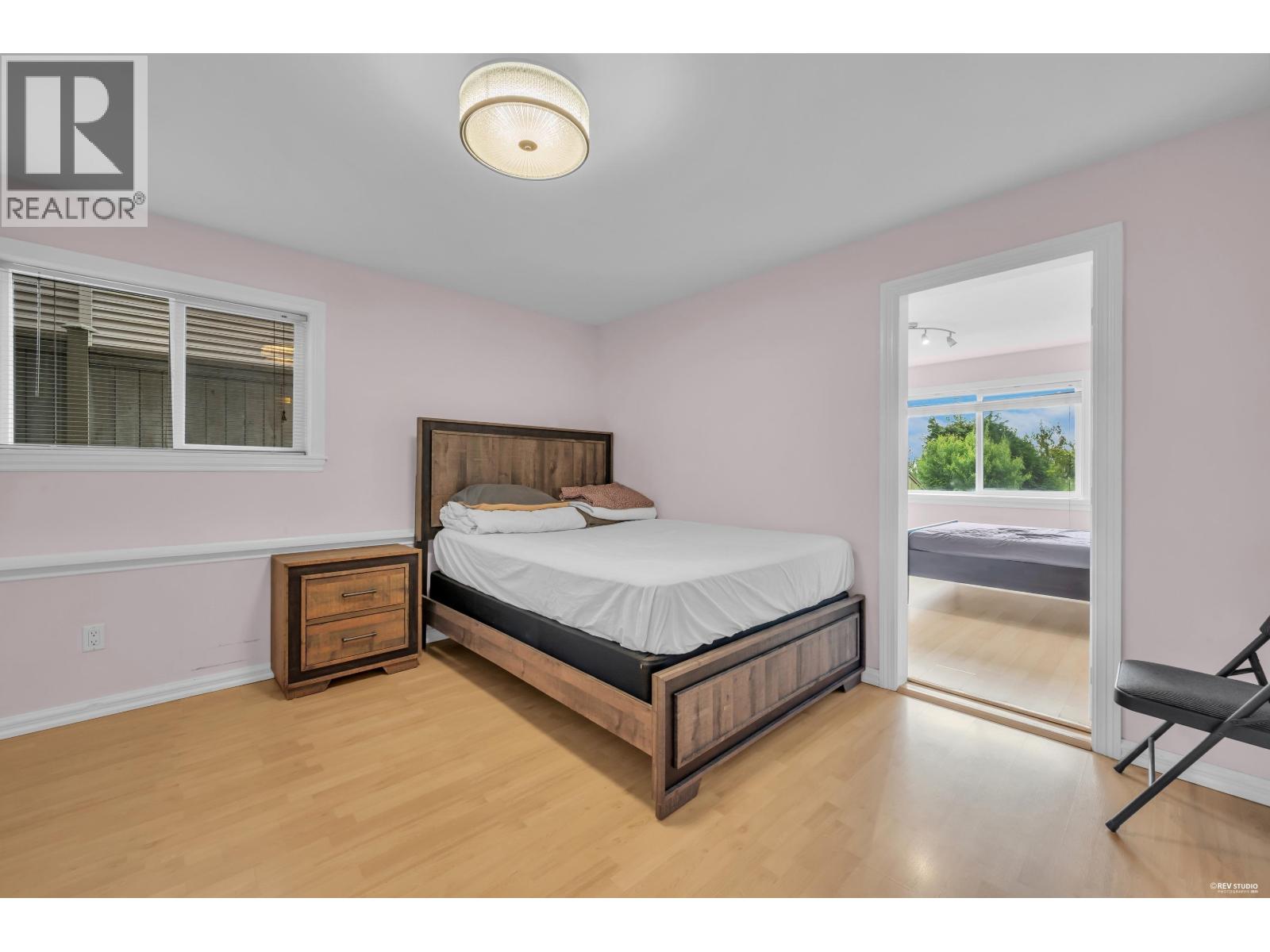 3032 Maplewood Court, Coquitlam, British Columbia  V3E 3P3 - Photo 34 - R3162173