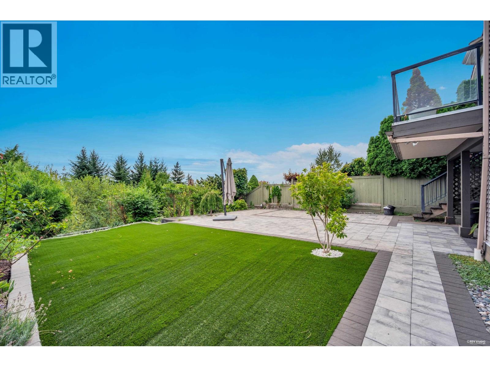 3032 Maplewood Court, Coquitlam, British Columbia  V3E 3P3 - Photo 39 - R3162173