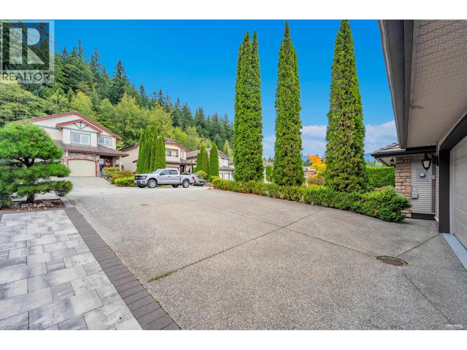 3032 Maplewood Court, Coquitlam, British Columbia  V3E 3P3 - Photo 40 - R3162173