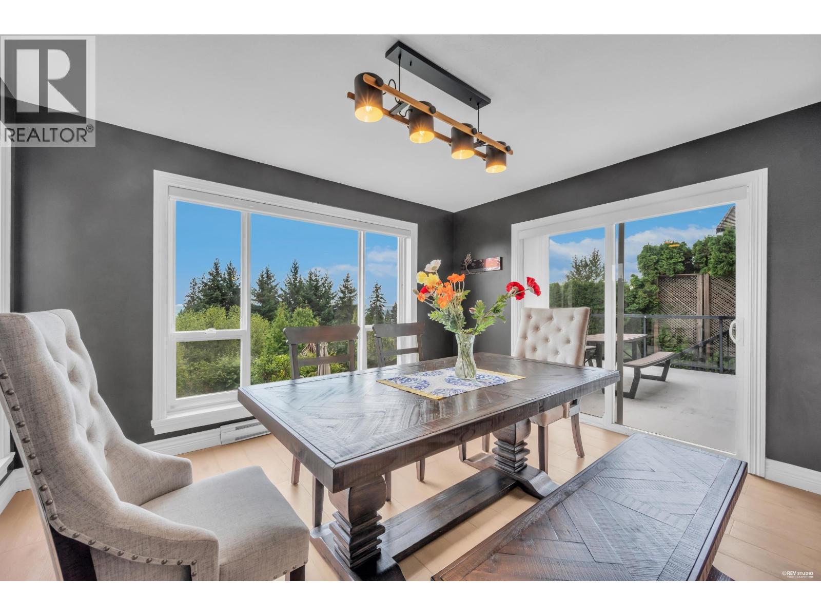 3032 Maplewood Court, Coquitlam, British Columbia  V3E 3P3 - Photo 8 - R3162173