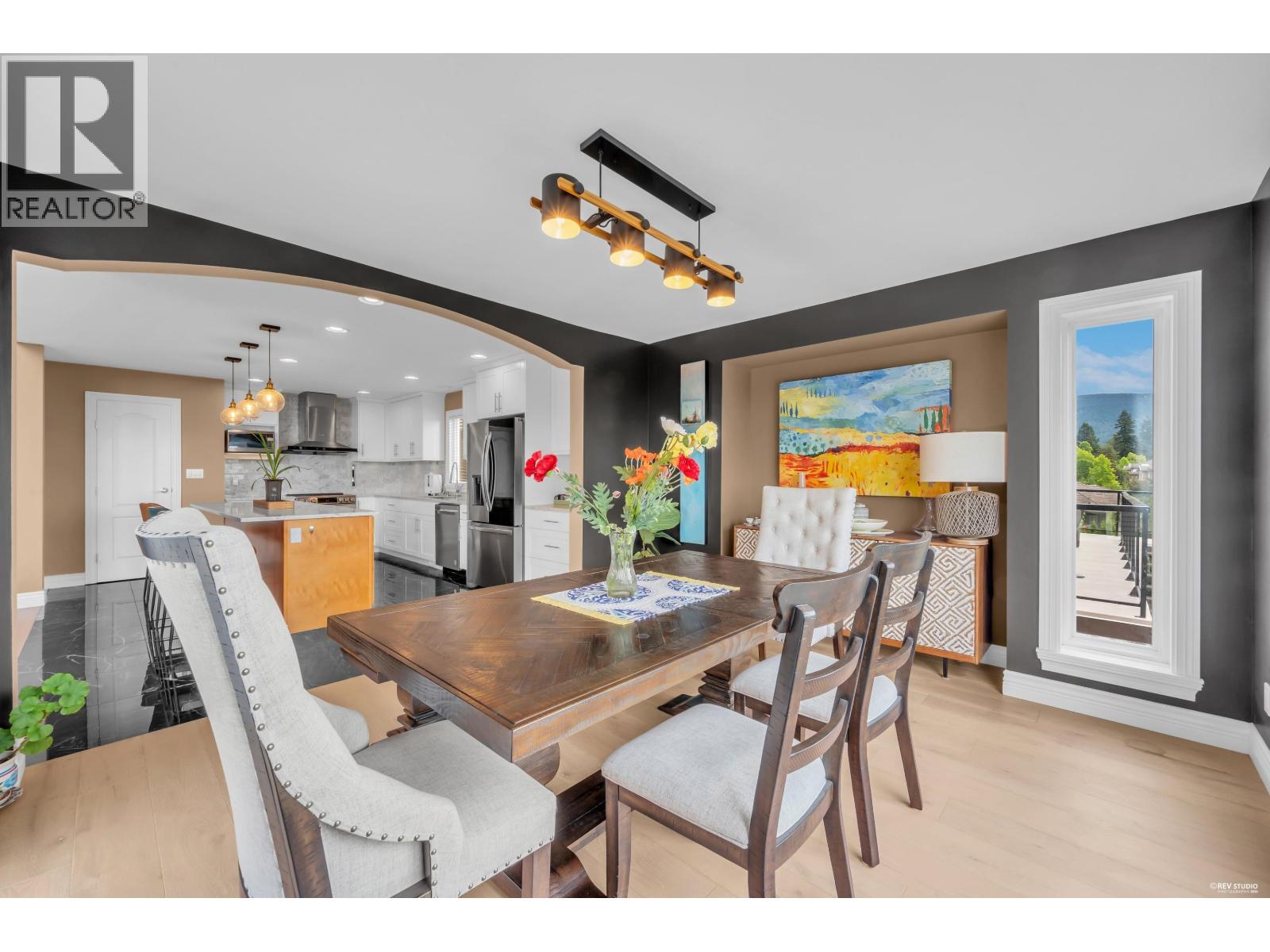 3032 Maplewood Court, Coquitlam, British Columbia  V3E 3P3 - Photo 9 - R3162173