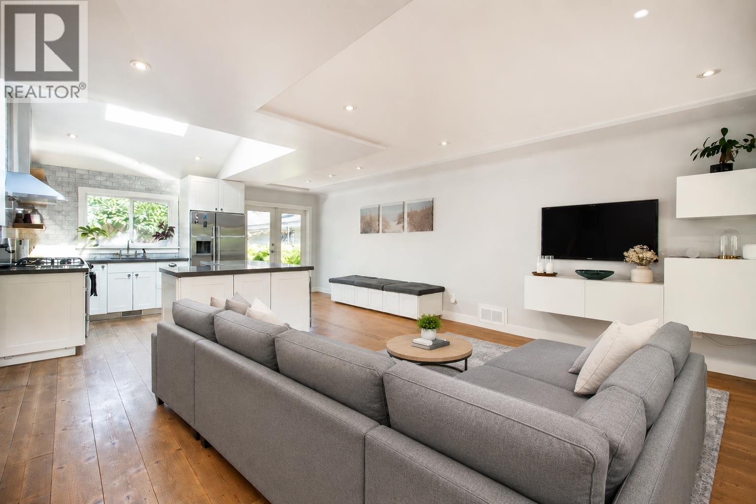 1218 W 22nd Street, North Vancouver, British Columbia  V7P 2G1 - Photo 12 - R3162179