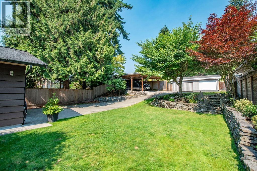 1218 W 22nd Street, North Vancouver, British Columbia  V7P 2G1 - Photo 13 - R3162179