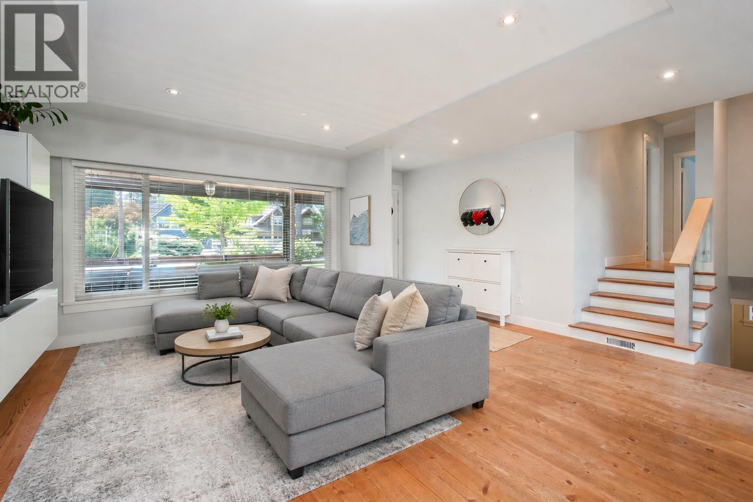 1218 W 22nd Street, North Vancouver, British Columbia  V7P 2G1 - Photo 14 - R3162179