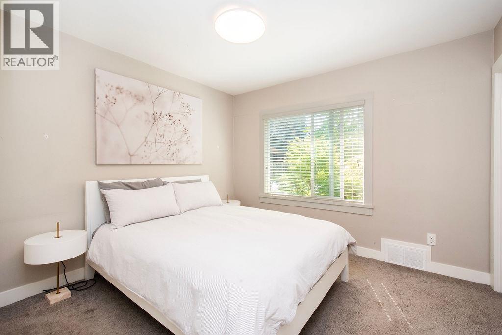 1218 W 22nd Street, North Vancouver, British Columbia  V7P 2G1 - Photo 16 - R3162179