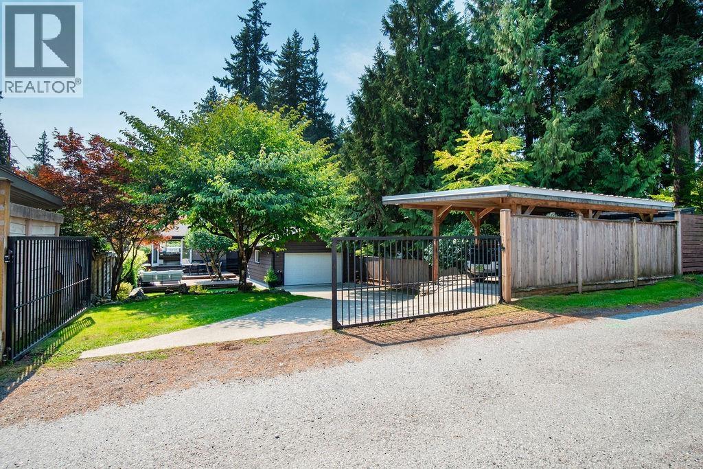 1218 W 22nd Street, North Vancouver, British Columbia  V7P 2G1 - Photo 18 - R3162179