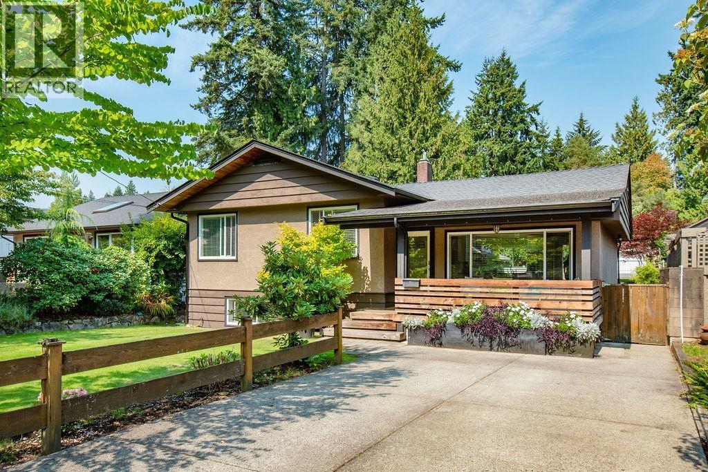 1218 W 22nd Street, North Vancouver, British Columbia  V7P 2G1 - Photo 19 - R3162179