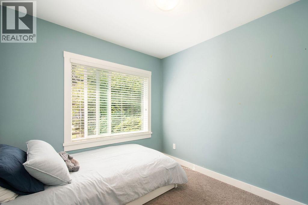 1218 W 22nd Street, North Vancouver, British Columbia  V7P 2G1 - Photo 20 - R3162179