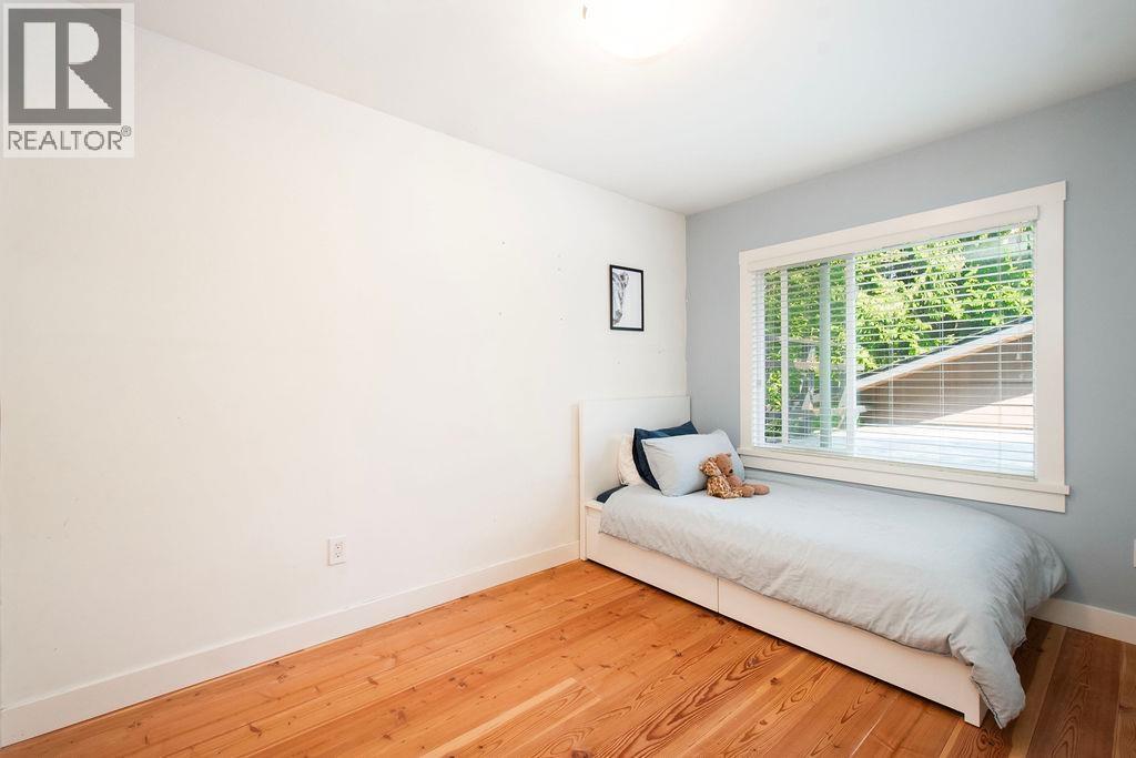 1218 W 22nd Street, North Vancouver, British Columbia  V7P 2G1 - Photo 21 - R3162179