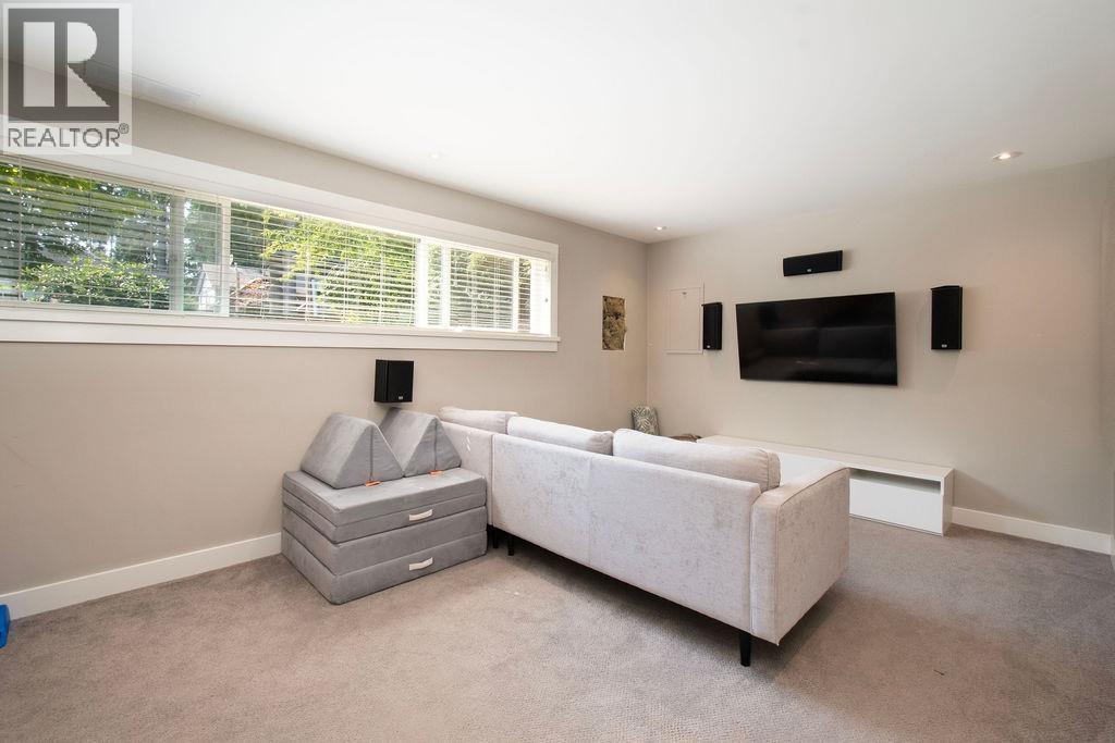1218 W 22nd Street, North Vancouver, British Columbia  V7P 2G1 - Photo 23 - R3162179