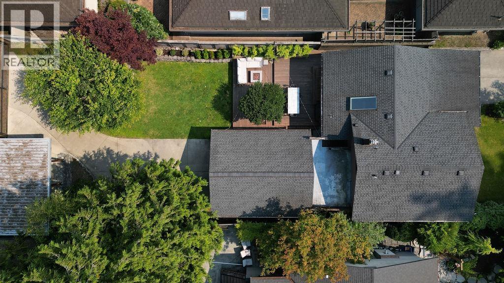 1218 W 22nd Street, North Vancouver, British Columbia  V7P 2G1 - Photo 31 - R3162179
