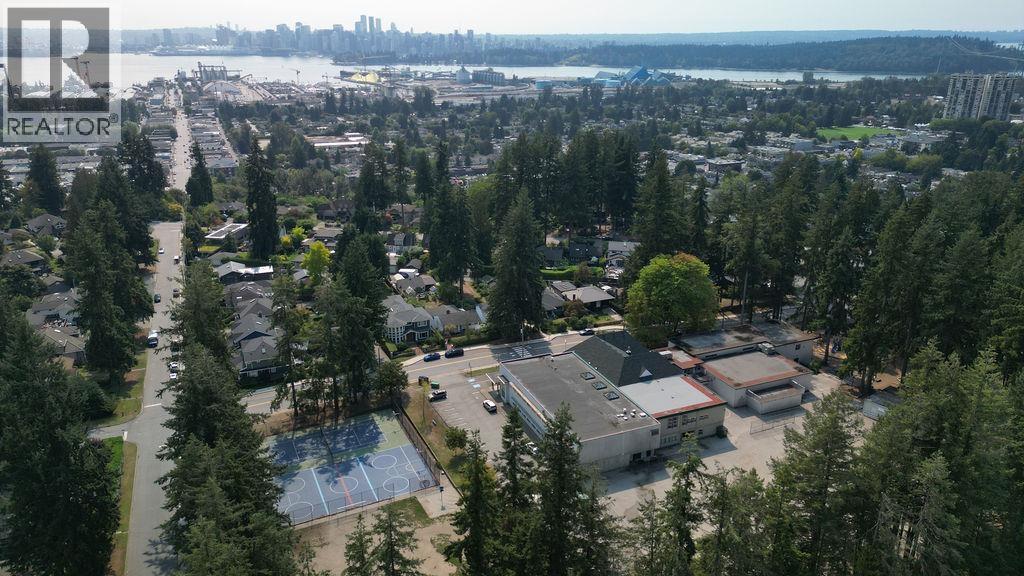 1218 W 22nd Street, North Vancouver, British Columbia  V7P 2G1 - Photo 33 - R3162179