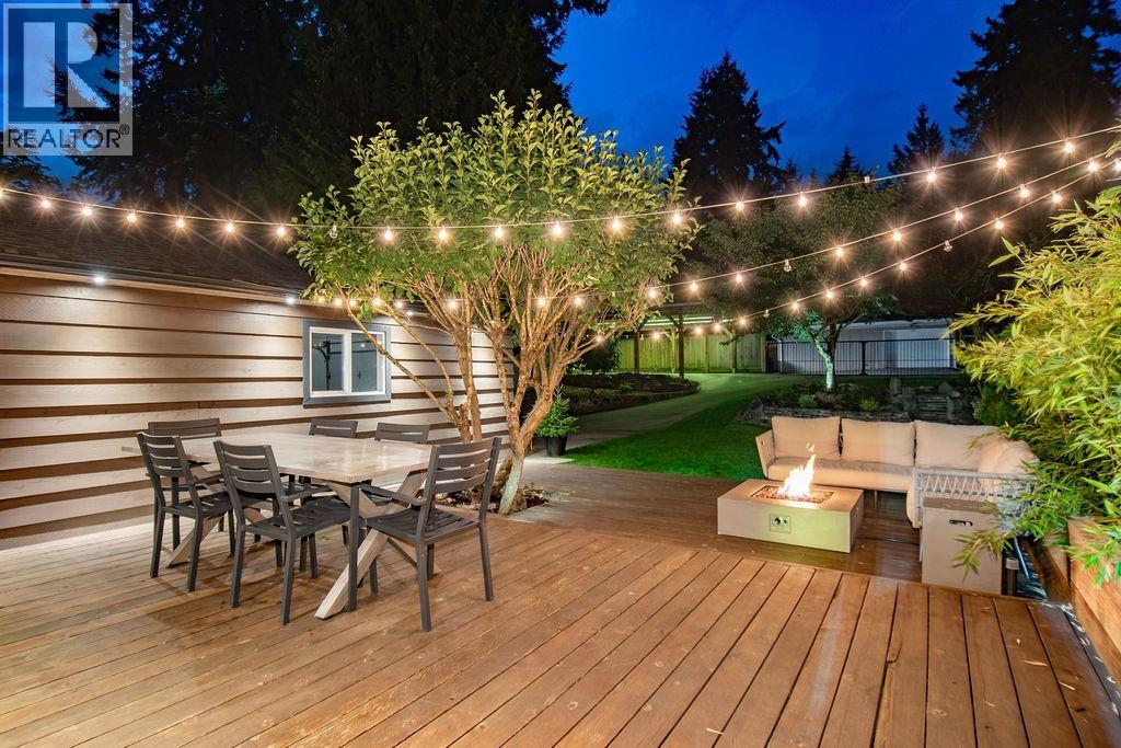 1218 W 22nd Street, North Vancouver, British Columbia  V7P 2G1 - Photo 4 - R3162179