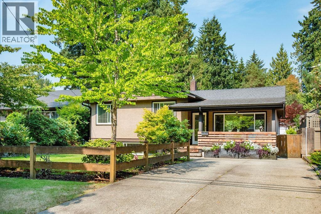 1218 W 22nd Street, North Vancouver, British Columbia  V7P 2G1 - Photo 8 - R3162179
