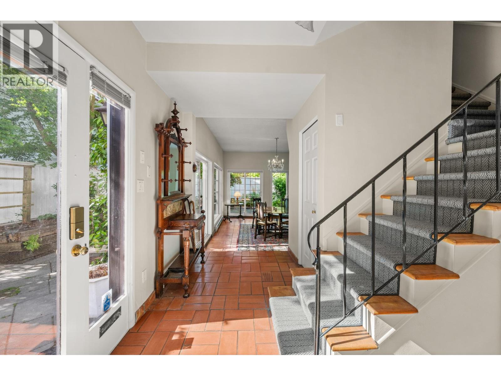 3296 Granville Street, Vancouver, British Columbia  V6H 3K3 - Photo 15 - R3162185