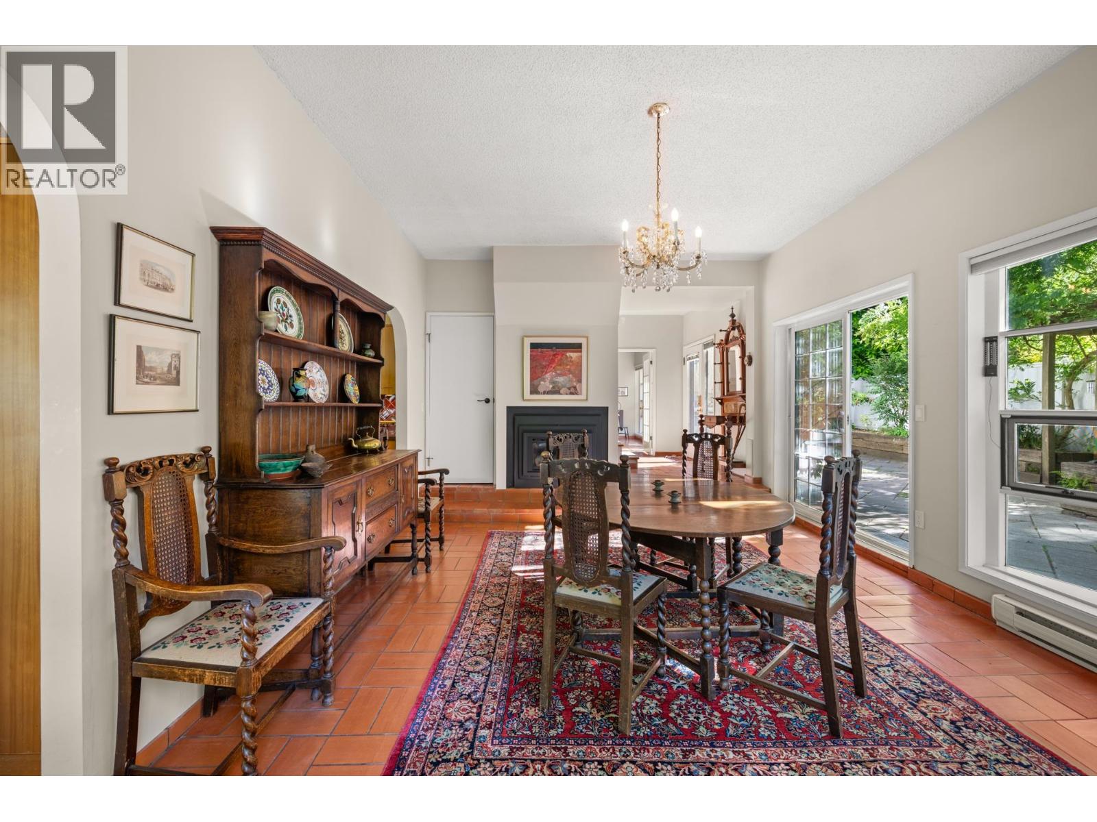 3296 Granville Street, Vancouver, British Columbia  V6H 3K3 - Photo 17 - R3162185