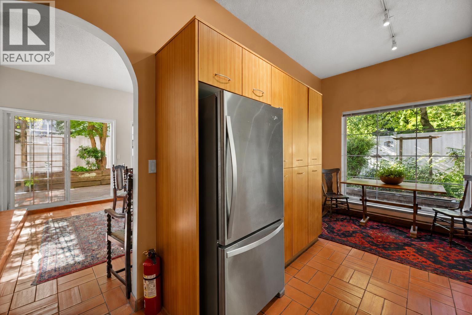 3296 Granville Street, Vancouver, British Columbia  V6H 3K3 - Photo 19 - R3162185