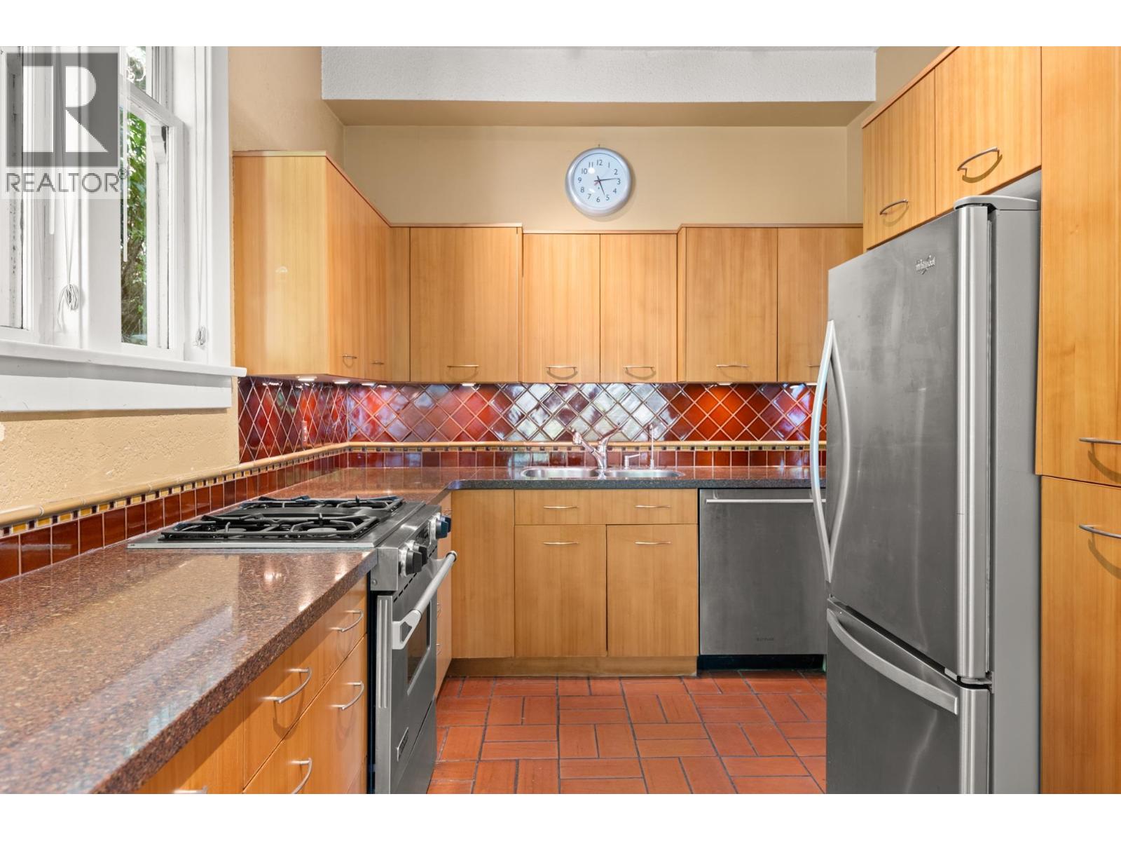 3296 Granville Street, Vancouver, British Columbia  V6H 3K3 - Photo 20 - R3162185
